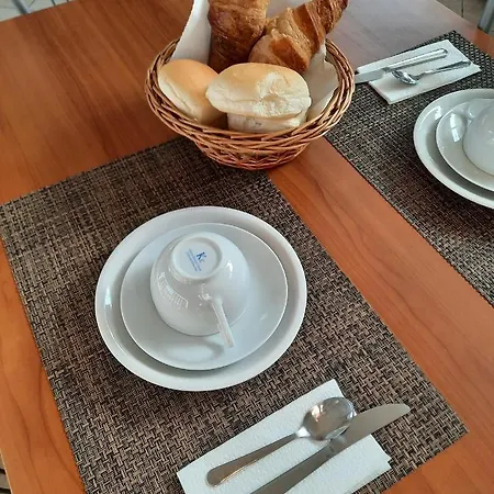 Villa Mayoti B&B-3