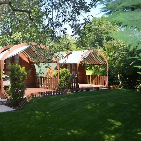 Asso Bed&Breakfast-3