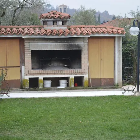The Swan B&B-3