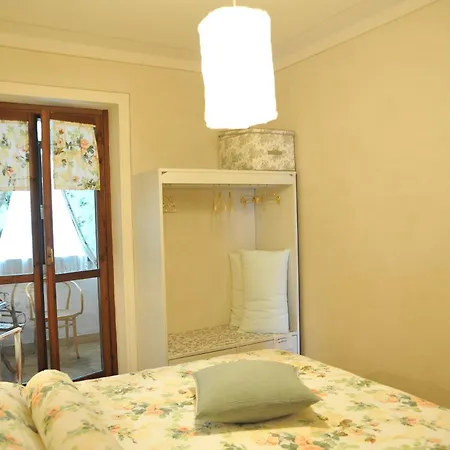 Casa Giuli-3