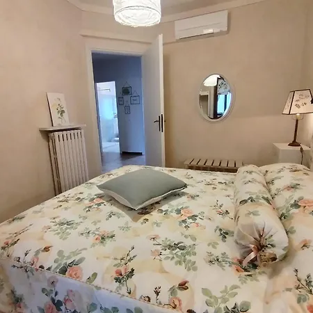 Casa Giuli-2