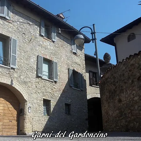 Garni Del Gardoncino-3